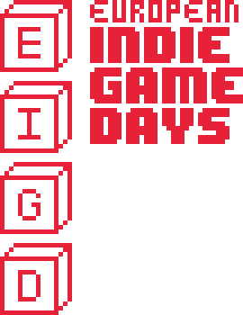 European Indie Game Days (EIGD) 