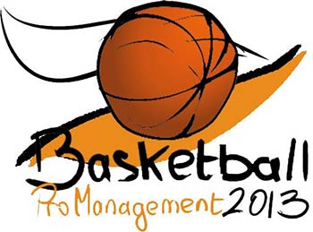 Basketball Pro Management 