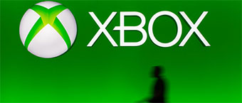 Microsoft devoile une nouvelle Xbox 360