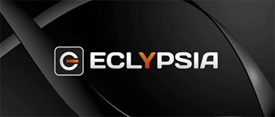 Eclypsia media specialiste de l'eSport