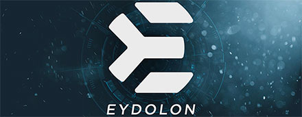 Inauguration d'Eydolon le 16 decembre