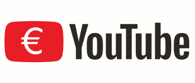 Entrée en vigueur de la 'taxe YouTube'