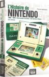 L'histoire de Nintendo vol.2 - 1980-1911 : L'étonnante invention, les Game & Wacth