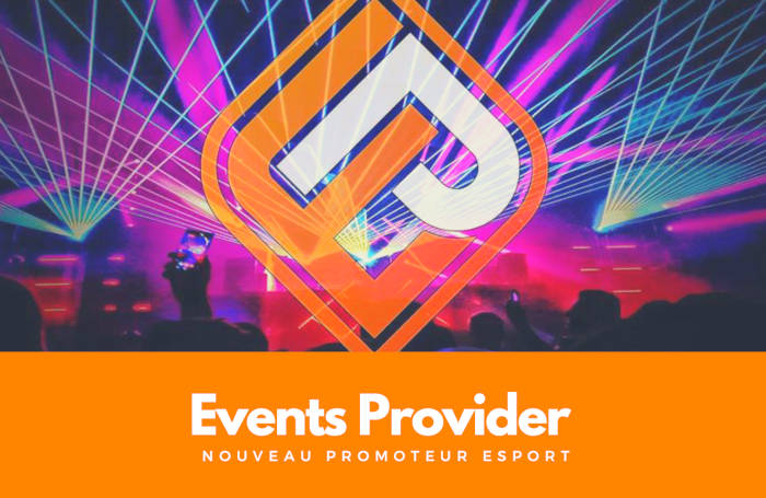 Events Provider