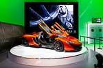 Xbox - Forza Motorsport 5 (155 / 206)