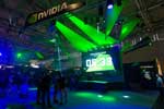 Gamescom 2014 - Nvidia (8 / 181)
