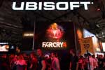 Gamescom 2014 - Ubisoft - Farcry 4 (29 / 181)
