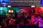 Gamescom 2014 - Square Enix - Nosgoth (50 / 181)