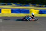 Grand Prix de Karting des professionnels du Jeu Vidéo (16 / 89)