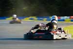Grand Prix de Karting des professionnels du Jeu Vidéo (28 / 89)
