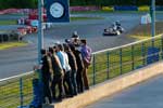 Grand Prix de Karting des professionnels du Jeu Vidéo (67 / 89)