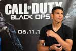 Thiago Silva (Call of Duty Black Ops 3 - Live Cyprien Gaming) (32 / 85)