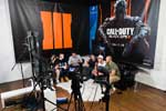 Call of Duty Black Ops 3 - Live Cyprien Gaming (59 / 85)