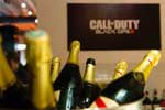 Soirée de lancement de Call of Duty Black Ops III - Zombies (29 / 126)