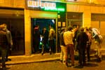 Petite soirée entre amis du jeu vidéo au Meltdown Paris (mars 2016) (52 / 84)