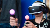 PlayStation VR - Virtual Calais 2016 (34 / 173)