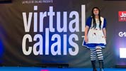 Cosplay - Virtual Calais 2016 (82 / 173)