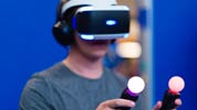 PlayStation VR - Virtual Calais 2016 (125 / 173)
