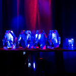 Ping Awards 2017 Cité des Sciences - Paris