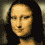 Logiciels Educatifs, culturels et vie pratique