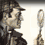 Jeux video, industrie multim�dia : Etudes et analyses de march�