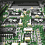 Hardware et outils logiciels