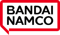 Bandai Namco Entertainment Fr