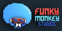 Funky Monkey Studios