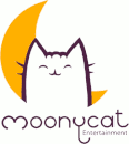 Moonycat Entertainment