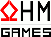 OHM Games