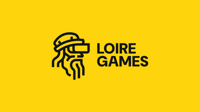 Loire Games
