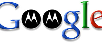 Google's Acquisition of Motorola