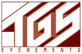 logo TGS Evénements