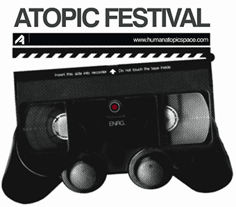 Atopic Festival