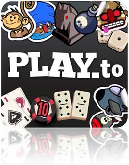 Play.to