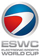 logo ESWC