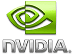 logo Nvidia France