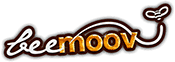 logo Beemoov