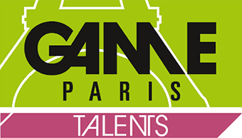 Game Paris Talents
