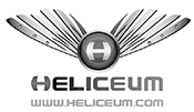 logo Heliceum