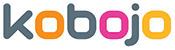 logo Kobojo