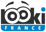 logo Looki France