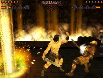 Barbarian (image 1)