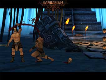 Barbarian (image 4)