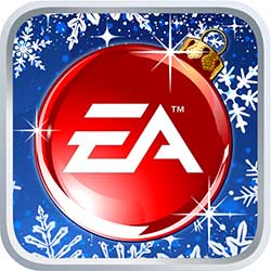 EA Daily deals