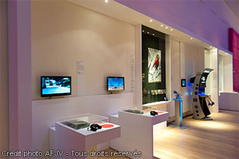 Exposition Game Story (image 4)