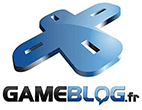logo Gameblog