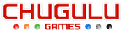 logo Chugulu Games