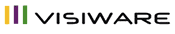 logo Visiware