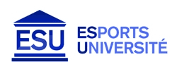 Esports Université